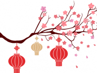 更新轉化迎新年 更新轉化迎新年
