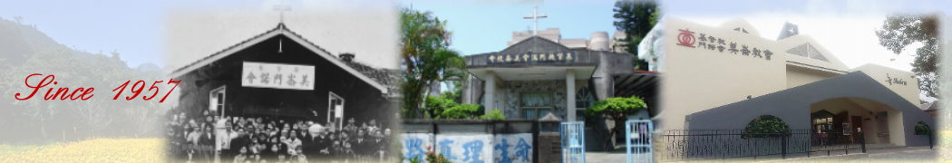 圖標
